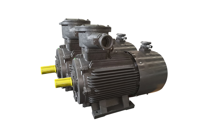 山東電機廠,大功率防爆電機,防爆三相異步電動機,電動機