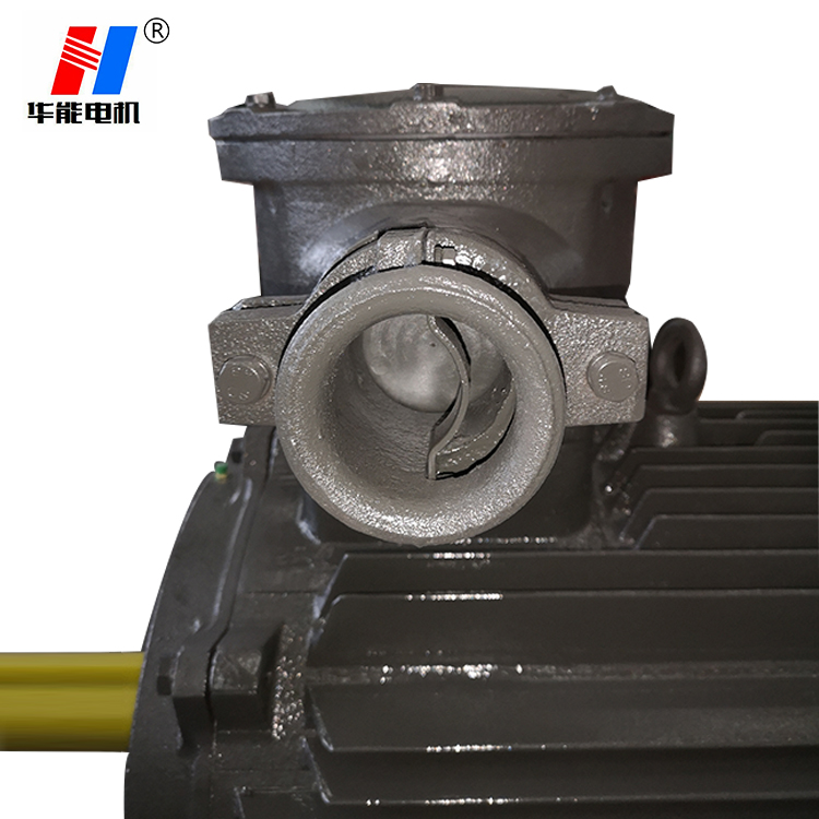 山東電機(jī)廠,高效節(jié)能電機(jī),三相異步電動(dòng)機(jī),電動(dòng)機(jī)