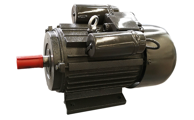 山東電機廠,高效節能三相異步電動機,高效節能電動機,三相電動機