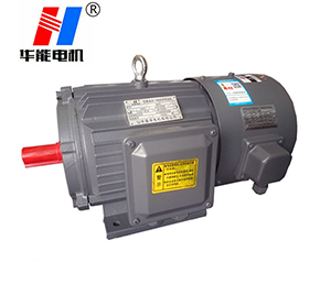 山東電機廠,變頻電機廠,山東電機廠家,三相異步電機,變頻調速電機