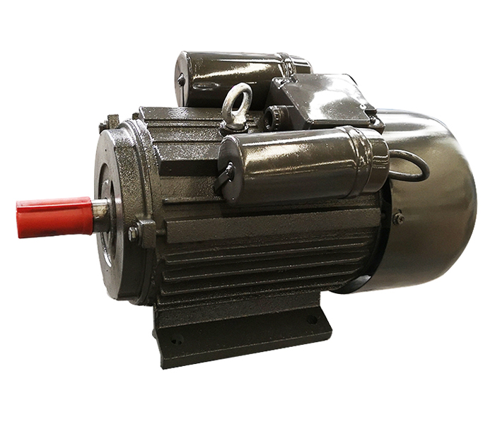 單相電機廠,單相電機,山東電機廠,電機