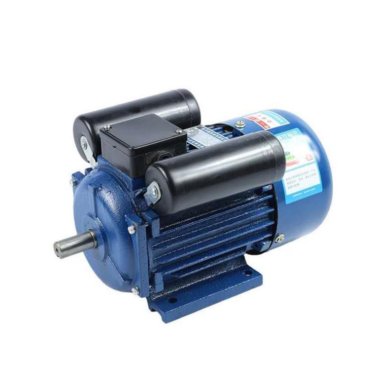 山東電機廠,單相電機廠,單相電機,電機