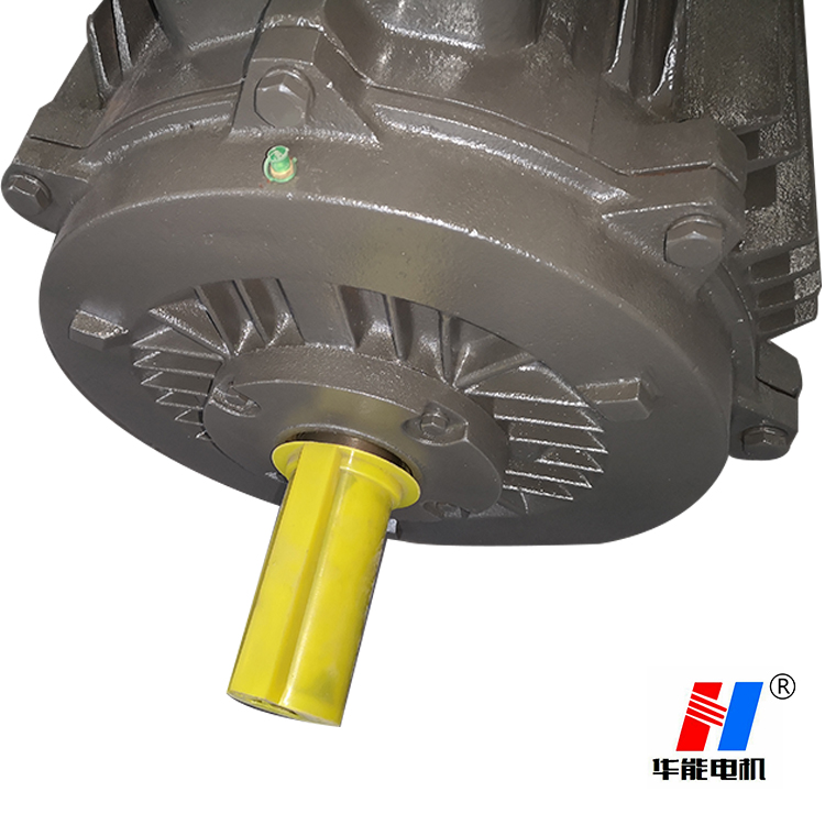 山東電機廠,防爆電機廠,山東電機廠家,大功率防爆電機