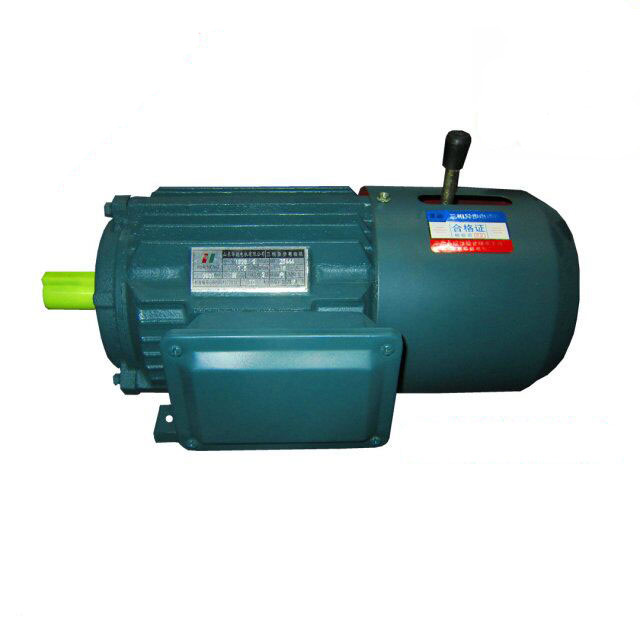 電機生產廠家,山東電機廠家,制動電機廠,剎車電機,三相電機