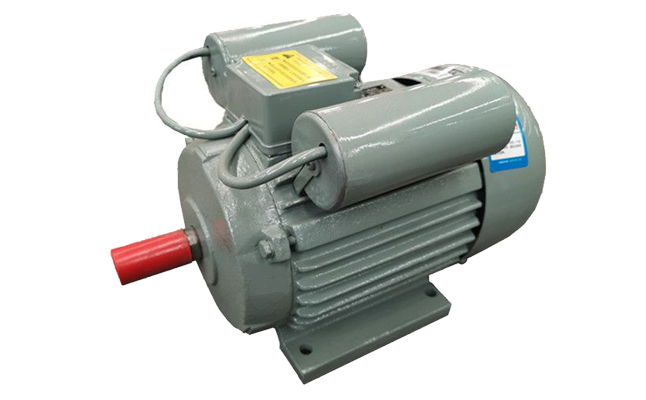 山東電機廠,電機廠家,單相電機