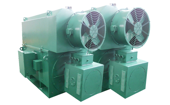 山東電機廠,電機廠家,高壓電機