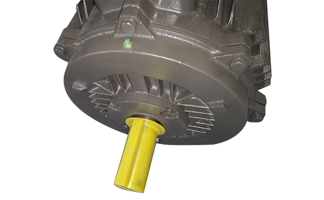 山東電機廠,電機廠家,大功率電機,盛華電機