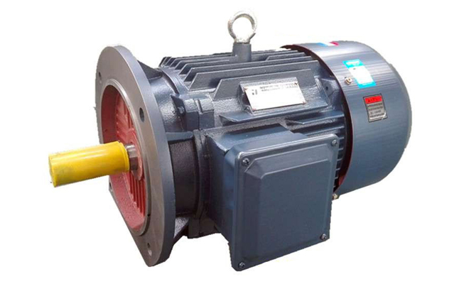 山東電機廠,電機廠家,大功率電動機