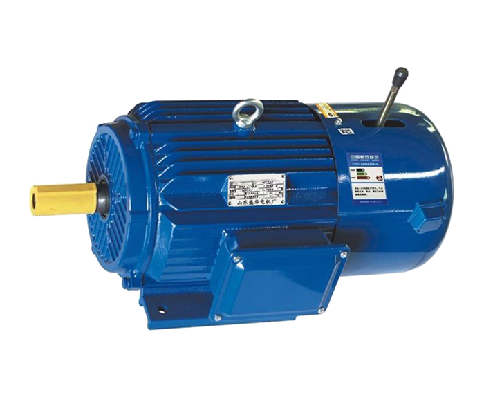 電磁制動(dòng)電機(jī),制動(dòng)電機(jī)生產(chǎn)廠(chǎng)家,山東盛華電機(jī)廠(chǎng)