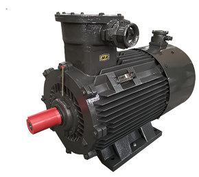 船用防爆電機 船用防爆電機