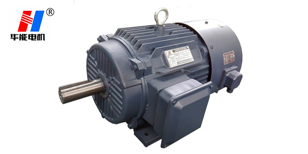 山東電機(jī)廠(chǎng)家,電機(jī)生產(chǎn)廠(chǎng)家,三相異步電機(jī),大功率變頻電機(jī)