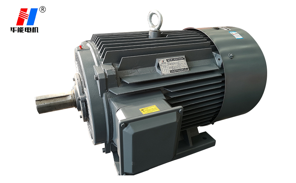 山東電機(jī)廠,高效節(jié)能電動機(jī),三相異步電動機(jī),電動機(jī)