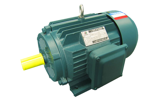 山東電機(jī)廠,高效節(jié)能電動機(jī),三相異步電動機(jī),電動機(jī)