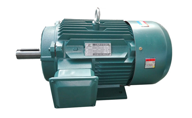 聊城電機廠,高效電機廠家,電機生產廠家,高效節能電動機