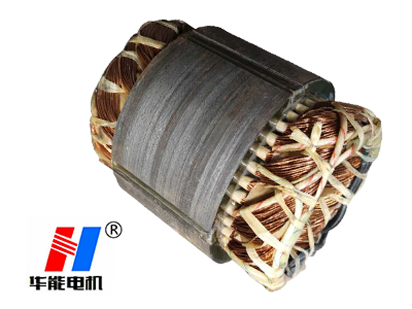 山東電機廠,聊城電機廠,三相異步電機,三相電動機