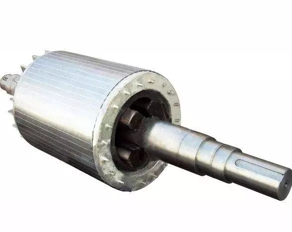 山東電機(jī)廠,電機(jī)生產(chǎn)廠家,三相異步電機(jī),三相電機(jī)