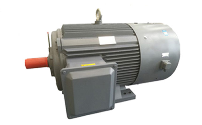 山東電機廠,盛華電機,大功率電機,電機