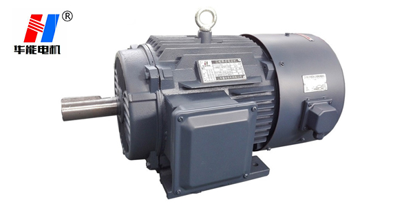 山東電機(jī)廠,盛華電機(jī),變頻電動機(jī),三相異步電動機(jī)