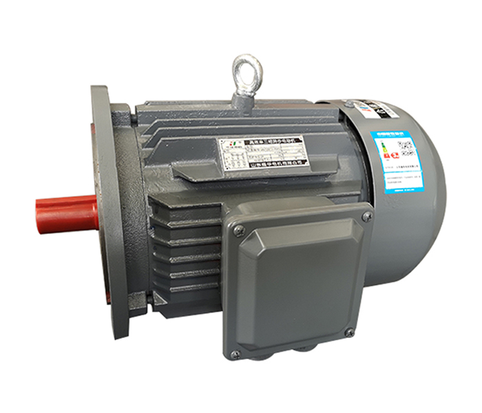 超高效率電動機,山東電機廠家,電機生產廠家