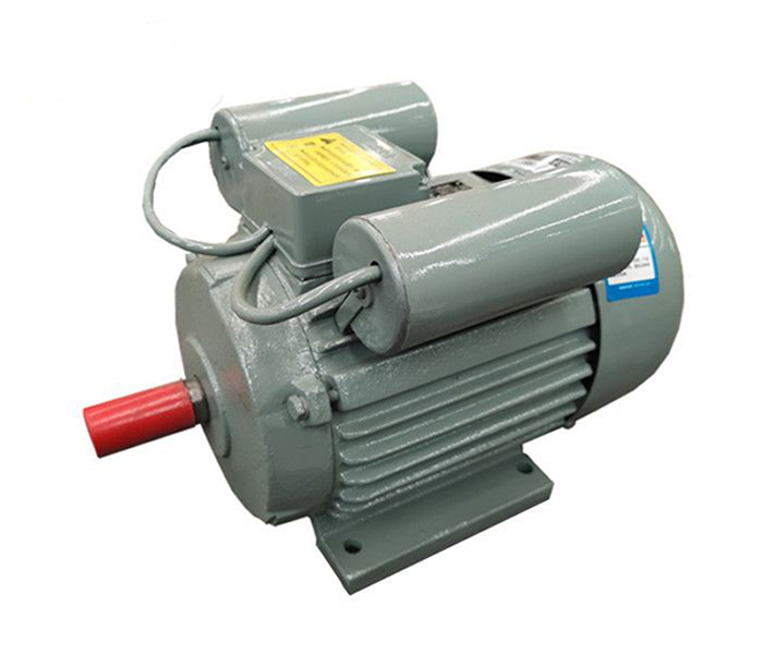 單相電機(jī),YL電機(jī),單項電機(jī),盛華電機(jī)