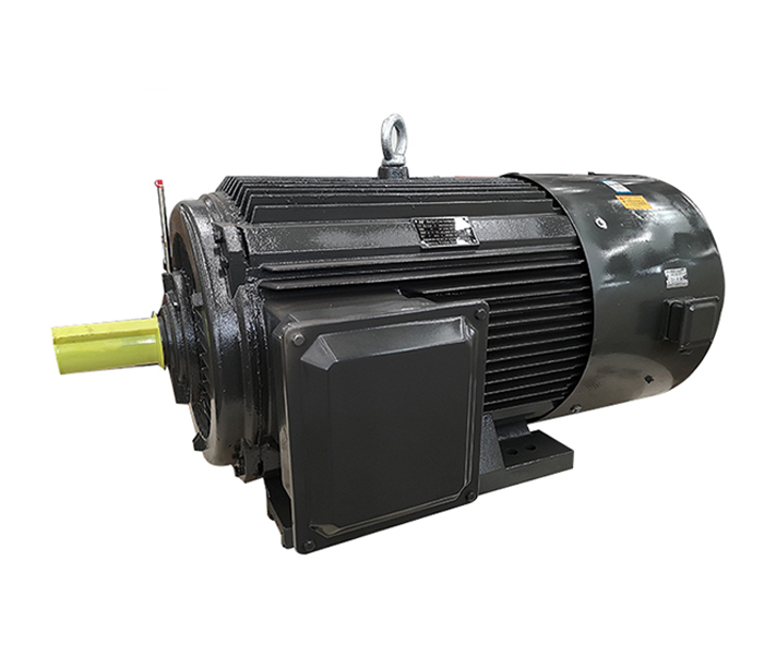 變頻防爆電機,變頻防爆電機生產廠家,防爆變頻電機,隔爆型變頻電機