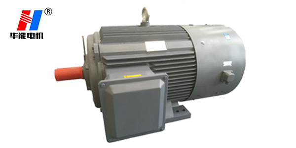 山東電機(jī)廠家,電機(jī)生產(chǎn)廠家,高效電機(jī),變頻電機(jī)