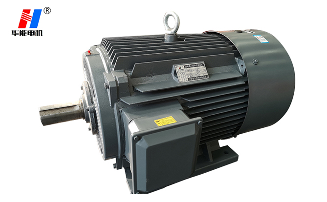 山東電機(jī)廠,電機(jī)生產(chǎn)廠家,高效節(jié)能電機(jī),高效電動機(jī)