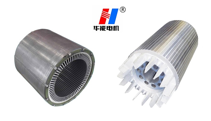 山東電機(jī)廠,電機(jī)生產(chǎn)廠家,高效電動(dòng)機(jī),超高效電動(dòng)機(jī)