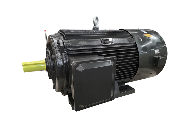 山東防爆電機廠,變頻電機,防爆電機,變頻防爆電動機