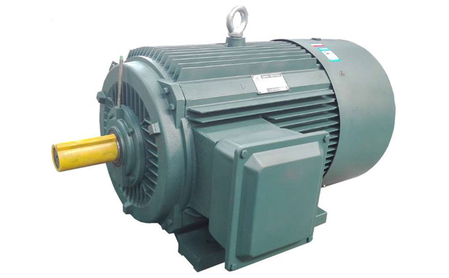 電機廠家,電機生產廠家,三相異步電動機,電動機