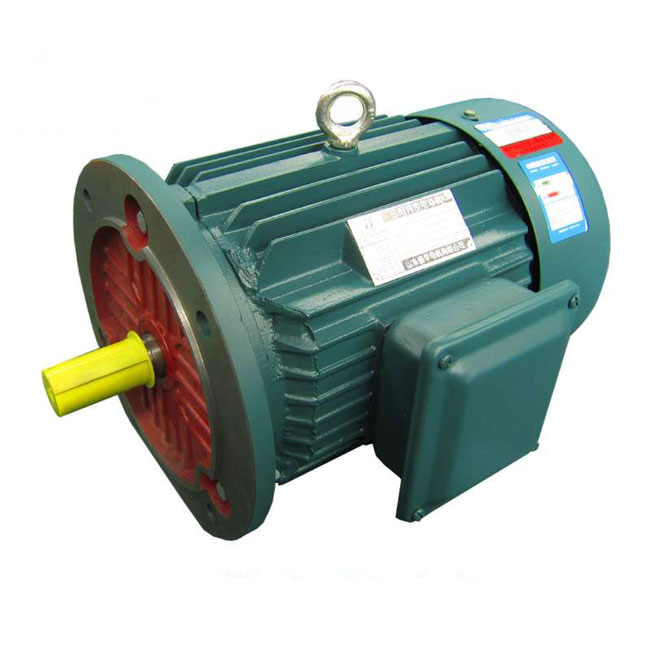 山東電機(jī)廠,電機(jī)生產(chǎn)廠家,大功率電動(dòng)機(jī),三相異步電動(dòng)機(jī)