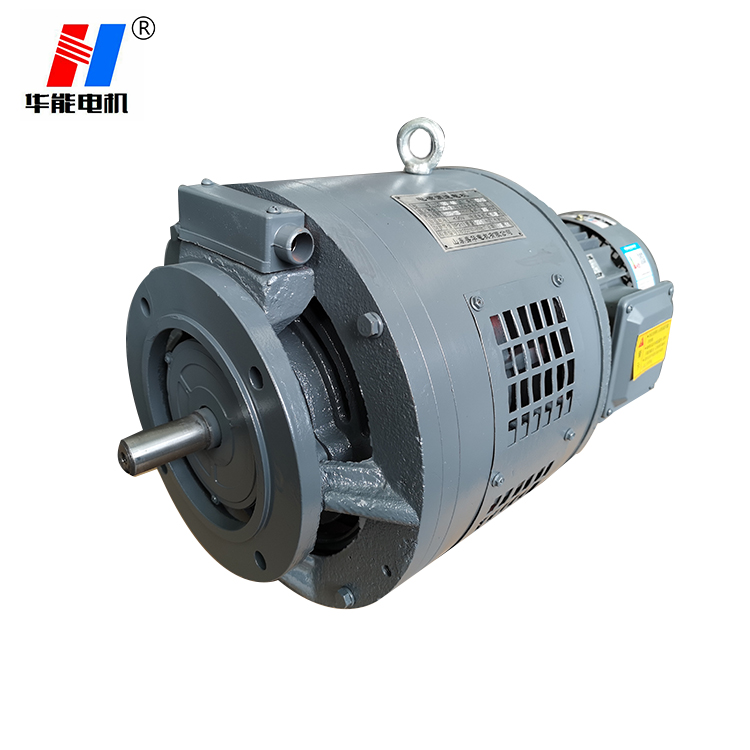 山東電機廠,盛華電機,三相異步電動機,電動機