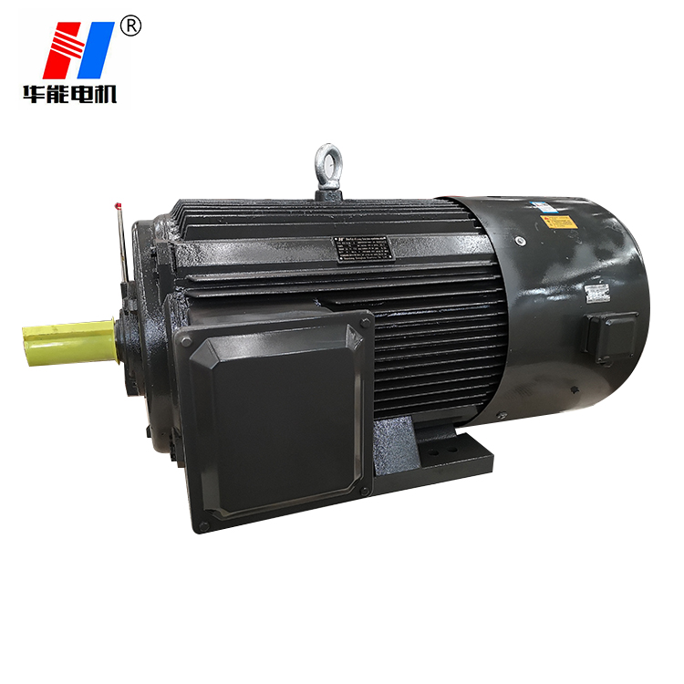 電機(jī)廠家,電機(jī)生產(chǎn)廠家,油泵電機(jī),大功率電機(jī),大功率油泵電機(jī)