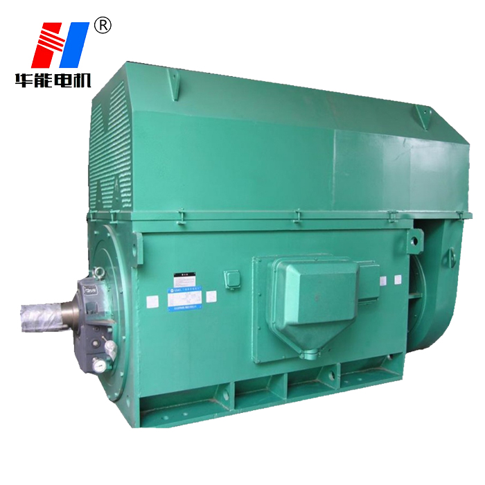 山東電機廠,電機生產廠家,大功率電機,高壓電機,大功率高壓電機