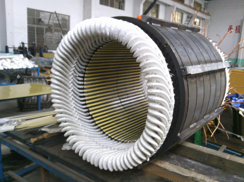 山東電機廠,電機生產廠家,大功率電機,高壓電機,大功率高壓電機