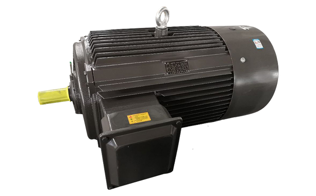 山東電機,電機生產廠家,電機