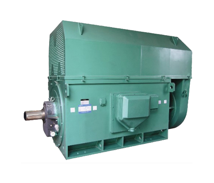 山東電機(jī)廠,電機(jī)生產(chǎn)廠家,三相異步電機(jī),電機(jī) 山東電機(jī)廠,電機(jī)生產(chǎn)廠家,三相異步電機(jī),電機(jī)