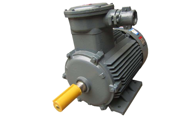 山東電機廠,電機生產廠家,防爆電機