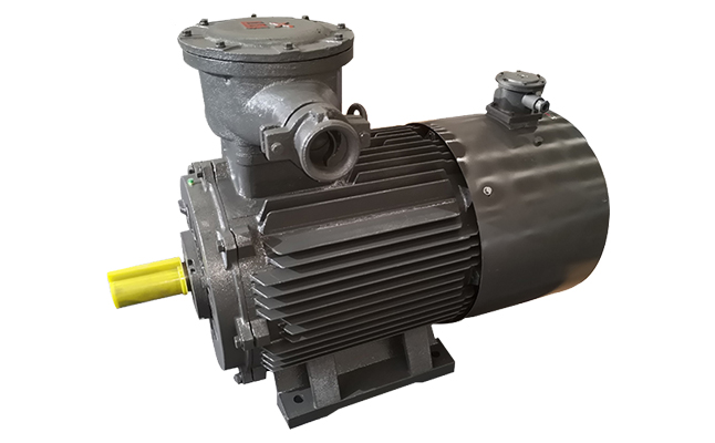 YB3三相異步防爆電機(jī) 山東電機(jī)廠,電機(jī)生產(chǎn)廠家,防爆電機(jī)