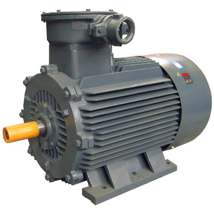 山東盛華電機(jī)廠18年專(zhuān)注防爆電機(jī)的生產(chǎn)與研發(fā) 山東電機(jī)廠,電機(jī)生產(chǎn)廠家,防爆電機(jī)