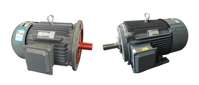 山東電機(jī)廠家,電機(jī)生產(chǎn)廠家,高效節(jié)能電機(jī),三相異步電機(jī)