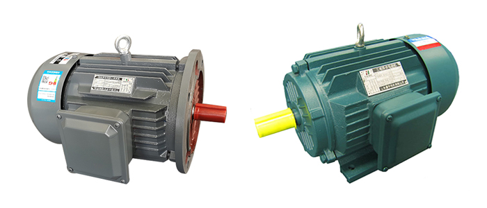 山東電機(jī)廠,三相異步電動(dòng)機(jī),電機(jī)生產(chǎn)廠家