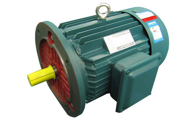 山東電機(jī)廠,三相異步電動(dòng)機(jī),電機(jī)生產(chǎn)廠家