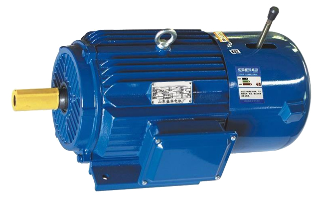 山東電機(jī)廠,制動(dòng)剎車電機(jī),三相異步電機(jī)