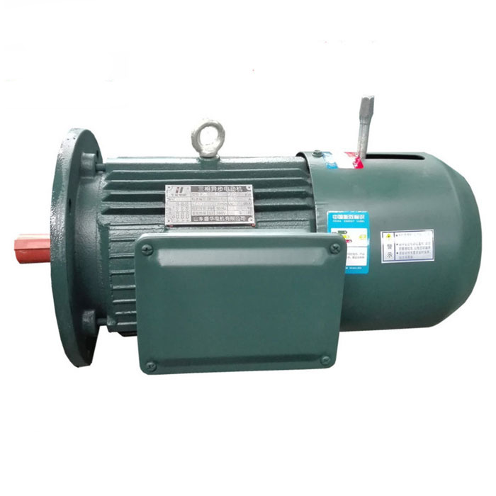 山東電機(jī)廠,制動(dòng)剎車電機(jī),三相異步電機(jī)