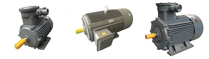 防爆電機,電機生產廠家,三相異步電機