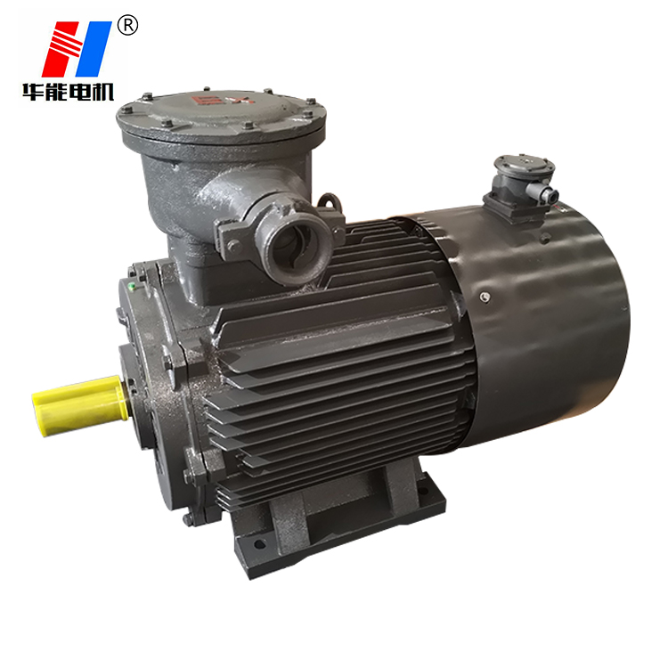 高效電機,電機生產廠家,三相異步電機