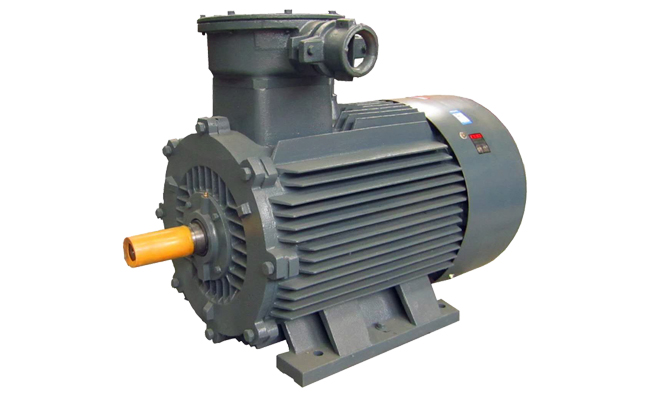 山東防爆電機(jī)廠,電機(jī)生產(chǎn)廠家,防爆電機(jī),三相異步電機(jī)