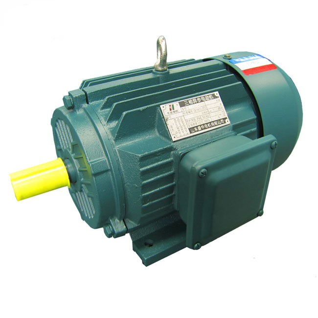 山東電機(jī)廠家,高效電機(jī)廠,高效率電動機(jī),三相異步電動機(jī)