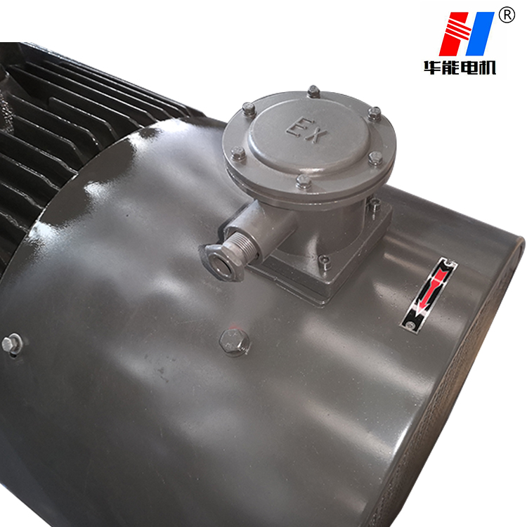防爆電機廠,電機廠,防爆電機生產廠家,防爆電機